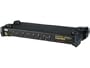8p USB KVM, Supp PS/2, USB