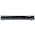 Toshiba DR160 DVD Recorder