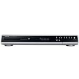 Toshiba DR160 DVD Recorder