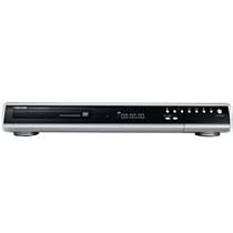Toshiba DR160 DVD Recorder