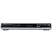 Toshiba DR160 DVD Recorder
