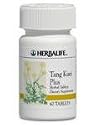 Herbalife Tang Kuei Plus