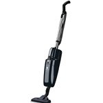 Miele Universal Upright series S163