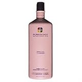Pureology PureVolume Condition