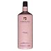 Pureology PureVolume Condition