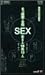 当たりハズレ付き まっ暗闇合同SEX 女5人vs男10人 [VHS]