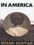In America: A Novel