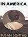 In America (Unbound)