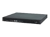 3Com Router 5232 - router ( 3C13751-US )
