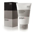 Anthony Logistics Shave Gel