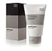 Anthony Logistics for Men Shave Gel
