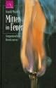 Mitten im Feuer. Gruppenkonflikte kreativ nutzen