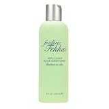 Frederic Fekkai Apple Cider Clean Conditioner - 8 oz.