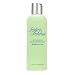 Frederic Fekkai Apple Cider Clean Conditioner - 8 oz.