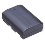 Canon BP514 Battery Pack for ZR Series Camcorders