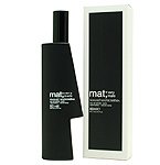 Buy : MAT VERY MALE by Masaki Matsushima EDT SPRAY 1.35 OZ