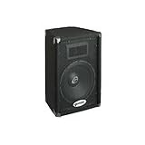 Gemini GT-1002 10