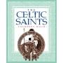 The Celtic Saints