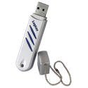 ロジテック｜Logitec LMC-256UDA USB 1.1フラッシュメモリ 256MB