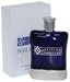 Personal Health Care : Latitude Longitude by Nautica Fragrances for Men 1.7 oz. Eau de Toilette Spray