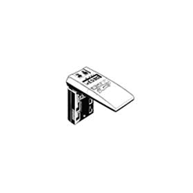 �O���[�h�A�b�v No.184 GP.184 �~�j�l�색�b�v�^�C�}�[ 15184
