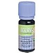 Organic Calming Nursery Blend Cert. Org. - 0.33 oz - Liquid Organic Calming Nursery Blend Cert. Org. - 0.33 oz - Liquid