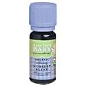 Calming Baby Organic Nursery Blend .33 fl oz 0.33 Ounces