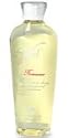 Inttimo Aromatherapy Massage Oil, Romance, 8-Ounce Bottle (Pack of 2)