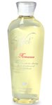Inttimo Aromatherapy Massage Oil, Romance, 8-Ounce Bottle (Pack of 2)
