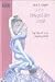 Books : Tarot. Spiegel der Seele