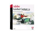 Acrobat Capture 3.0 20k Page Pack + Dongle Win