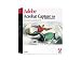 Acrobat Capture 3.0 20k Page Pack + Dongle Win (PC)