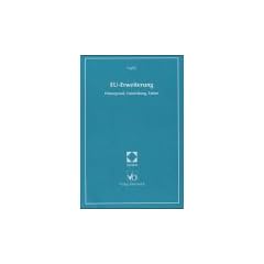 EU-Erweiterung