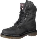 Dr. Martens 1460 W 8 Eye Boot