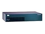Cisco Syst. 2691 VPN Bundle ( C2691-VPN/K9 )