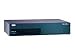 Cisco Syst. 2691 VPN Bundle ( C2691-VPN/K9 )