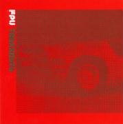 CD-Charts  Search : Trax Data