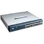 Cisco SR216 16-port 10/100 Rack Mountable Switch