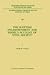 Book The Scottish Enlightenment and Hegel's Account of `Civil Society' (International Archives of the History of Ideas / Archives internationales d'histoir