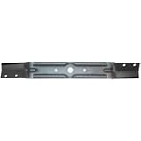 Replacement Blade For Ariens Lawn Mower # 03624700 / 03624759 / 03624751 For 40' Mower Decks