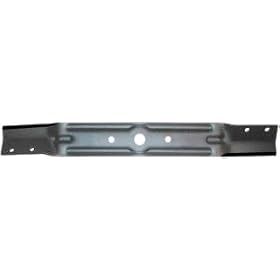 Replacement Blade For Ariens Lawn Mower # 03624700 / 03624759 / 03624751 For 40