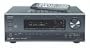 Onkyo TX-DS797 Surround Sound Receiver