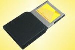 xD Picture Card to Smartmedia Adapter