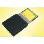 xD Picture Card to Smartmedia Adapter