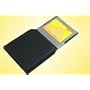 xD Picture Card to Smartmedia Adapter