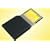 xD Picture Card to Smartmedia Adapter