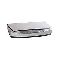 HP Scanjet 5590P Flachbettscanner Preisvergleich