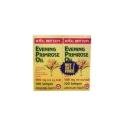 Evening Primrose Oil - Royal Brittany, 500 mg 2 Units / 100 soft gel