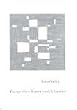 Essays �ber Kunst und K�nstler