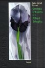 Produkt-Bild: Georgia O'Keeffe und Alfred Stieglitz